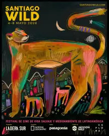 Catálogo Haka Honu semana 17 Página 4