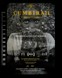 Catálogo Haka Honu semana 17 Página 5