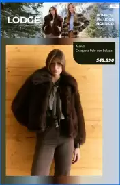 Catálogo Paris Página 2