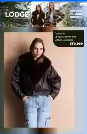 Catálogo Paris Página 3