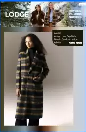 Catálogo Paris Página 5