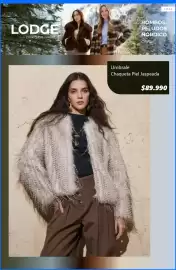 Catálogo Paris Página 7