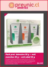 Catálogo Preunic Página 7