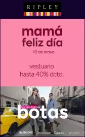 Catálogo Ripley Página 1