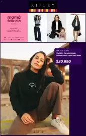 Catálogo Ripley Página 2