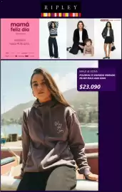 Catálogo Ripley Página 4