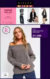 Catálogo Ripley Página 5
