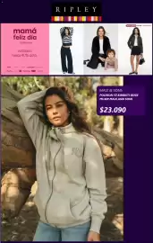 Catálogo Ripley Página 6