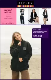 Catálogo Ripley Página 7