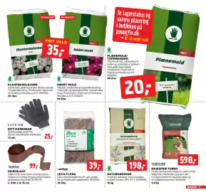 Jem & fix tilbudsavis uge 18 Side 11