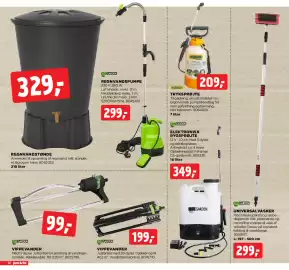 Jem & fix tilbudsavis uge 18 Side 12