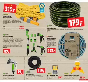 Jem & fix tilbudsavis uge 18 Side 13