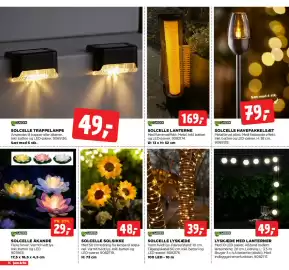 Jem & fix tilbudsavis uge 18 Side 16