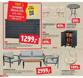 Jem & fix tilbudsavis uge 18 Side 18