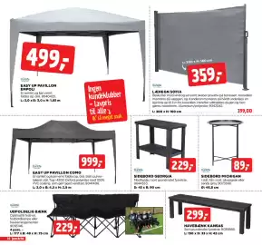 Jem & fix tilbudsavis uge 18 Side 20