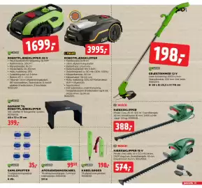 Jem & fix tilbudsavis uge 18 Side 25