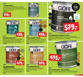 Jem & fix tilbudsavis uge 18 Side 3