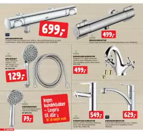 Jem & fix tilbudsavis uge 18 Side 30