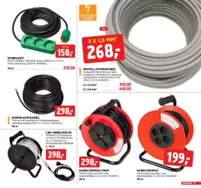 Jem & fix tilbudsavis uge 18 Side 31