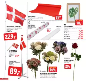 Jem & fix tilbudsavis uge 18 Side 34