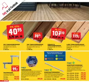 Jem & fix tilbudsavis uge 18 Side 4