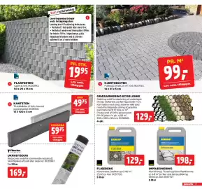 Jem & fix tilbudsavis uge 18 Side 5