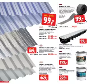 Jem & fix tilbudsavis uge 18 Side 6