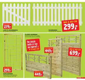 Jem & fix tilbudsavis uge 18 Side 7