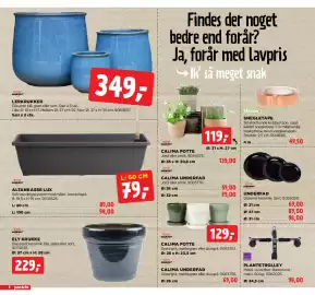 Jem & fix tilbudsavis uge 18 Side 8