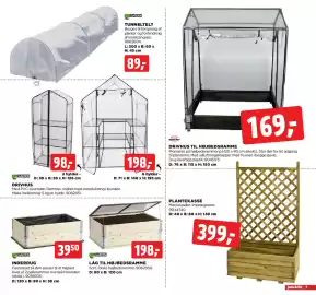 Jem & fix tilbudsavis uge 18 Side 9