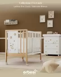 Volantino B di Bimbi Pagina 2