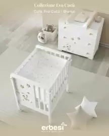 Volantino B di Bimbi Pagina 3