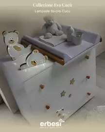 Volantino B di Bimbi Pagina 7