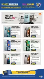 Volantino Euronics Pagina 10