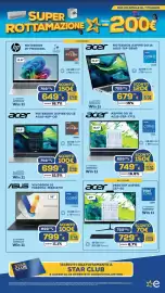 Volantino Euronics Pagina 123