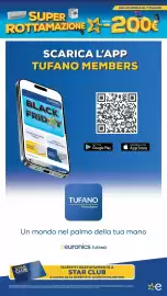 Volantino Euronics Pagina 127