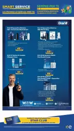 Volantino Euronics Pagina 147