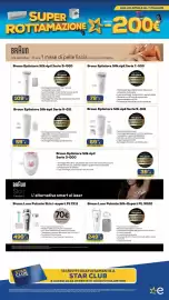 Volantino Euronics Pagina 36