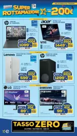 Volantino Euronics Pagina 53