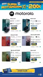 Volantino Euronics Pagina 8