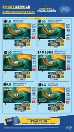 Volantino Euronics Pagina 80