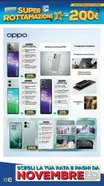 Volantino Euronics Pagina 85