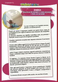 Volantino Villabebè Pagina 9