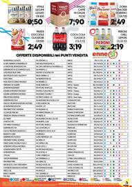 Volantino Enne Market Pagina 8