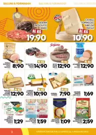 Volantino Enne Market Pagina 2