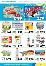 Volantino Enne Market Pagina 3