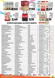 Volantino Enne Market Pagina 8