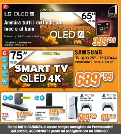 Volantino Golino Service Pagina 4