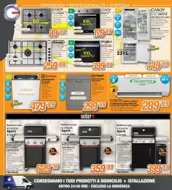 Volantino Golino Service Pagina 5