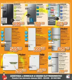 Volantino Golino Service Pagina 6